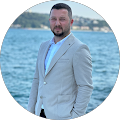 Hamza Sonmez