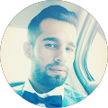 hamza tanrıbuyurdu