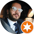 Hamza Umutlu