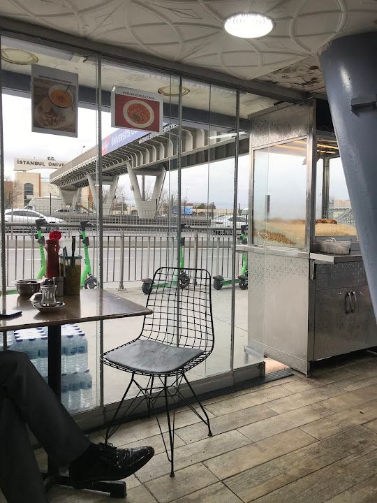 Fotoğraf 7
