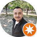 Hamza Yılmaz