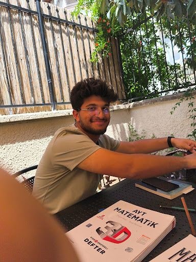 Yorum fotoğrafı 2