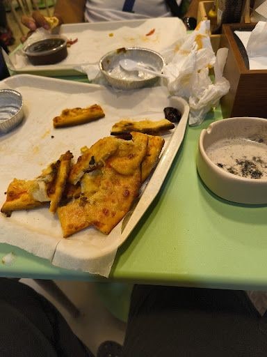 Yorum fotoğrafı 2