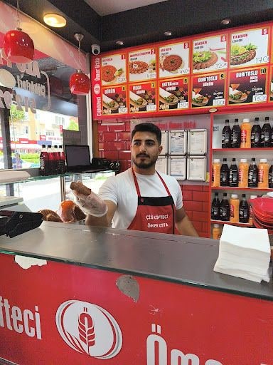 Yorum fotoğrafı 3