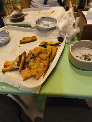 Yorum fotoğrafı 3