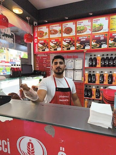 Yorum fotoğrafı 4