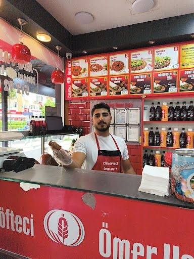 Yorum fotoğrafı 5