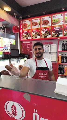 Yorum fotoğrafı 6