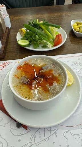 Yorum fotoğrafı 3