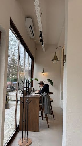 Yorum fotoğrafı 5