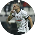 Hamza6061 CANLI YAYIN