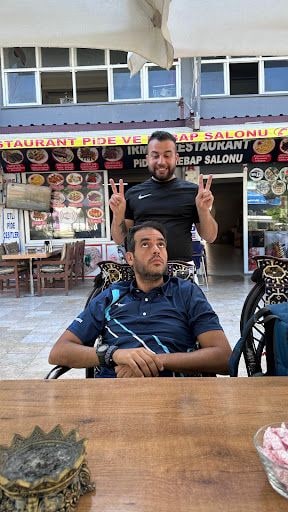 Yorum fotoğrafı 1