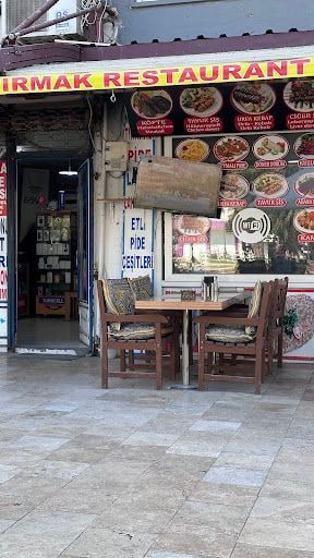 Yorum fotoğrafı 5