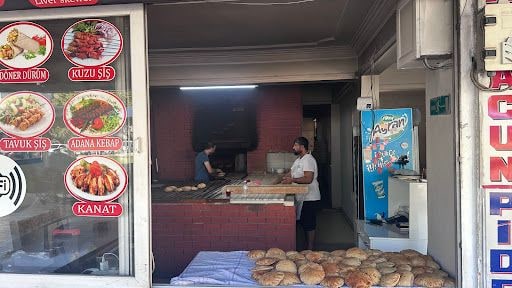 Yorum fotoğrafı 6