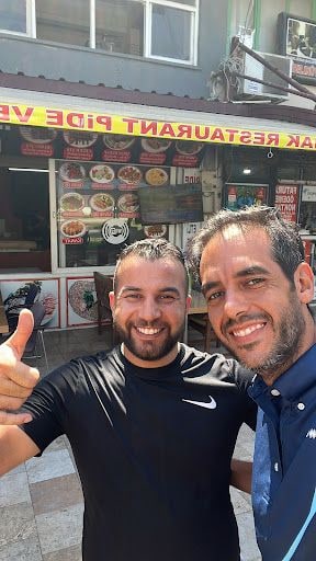 Yorum fotoğrafı 7