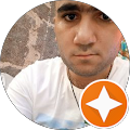 Hamzeh Labaan