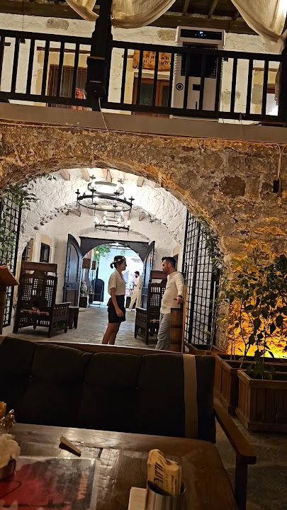 Fotoğraf 24