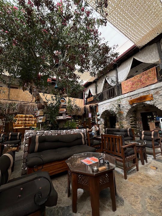 Fotoğraf 20