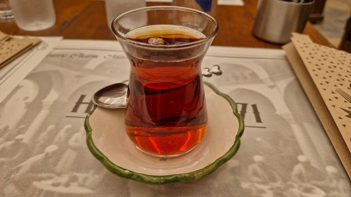 Fotoğraf 18