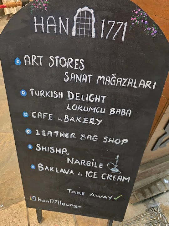 Fotoğraf 26