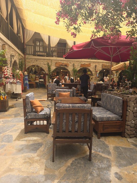 Fotoğraf 21