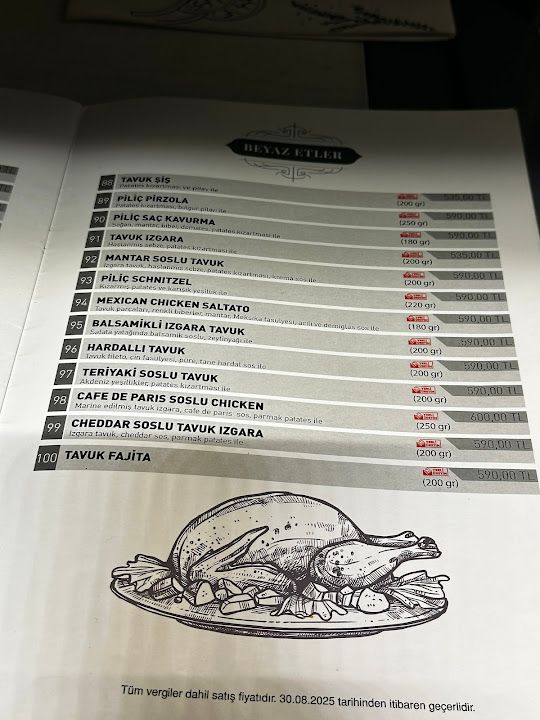 Fotoğraf 38
