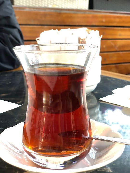 Fotoğraf 33
