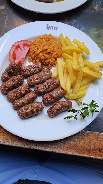 Fotoğraf 40