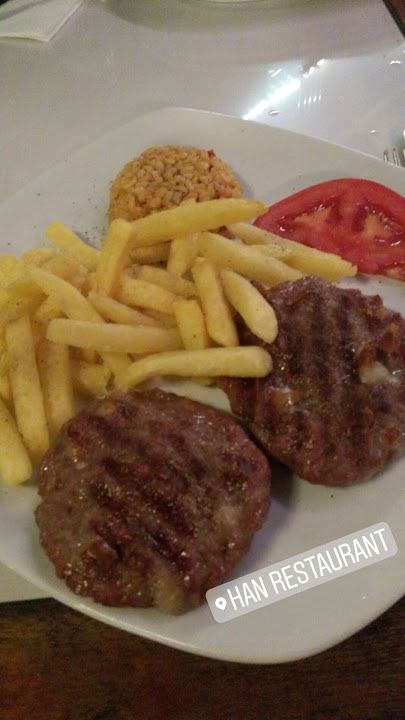 Fotoğraf 54