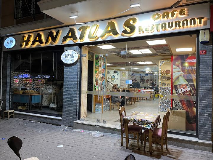 Fotoğraf 17