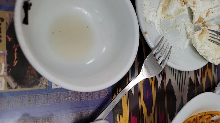 Fotoğraf 16