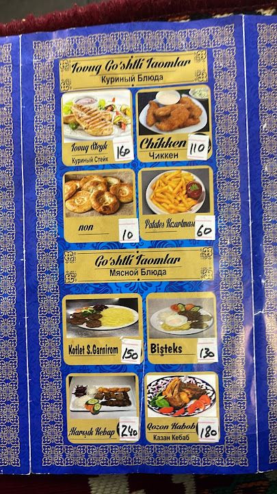 Fotoğraf 20
