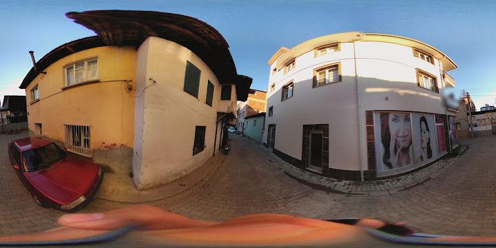 Fotoğraf 3