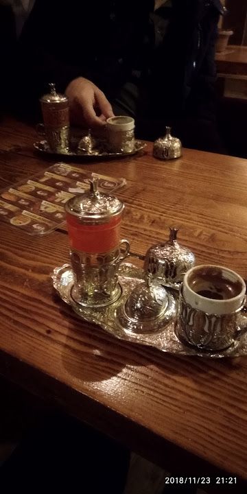 Fotoğraf 20