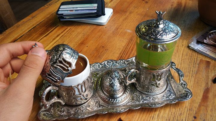 Fotoğraf 17
