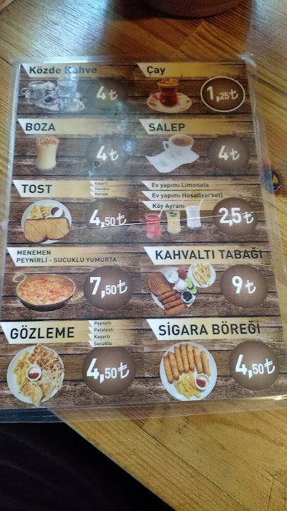 Fotoğraf 14
