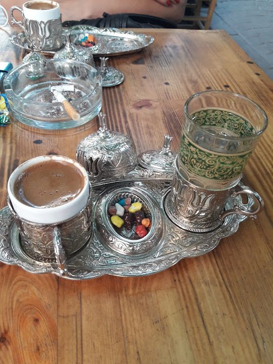 Fotoğraf 16