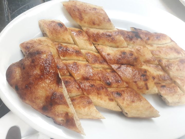 Fotoğraf 51
