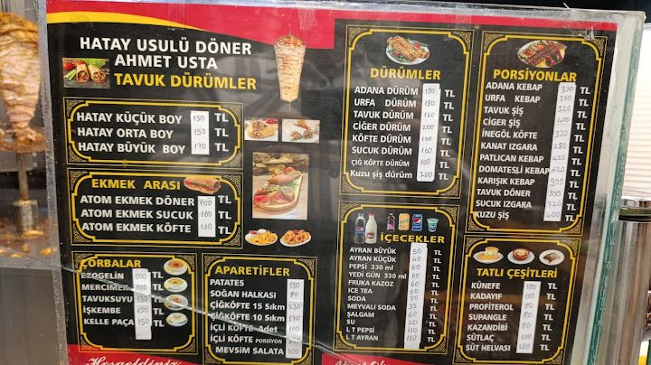 Yorum fotoğrafı 2