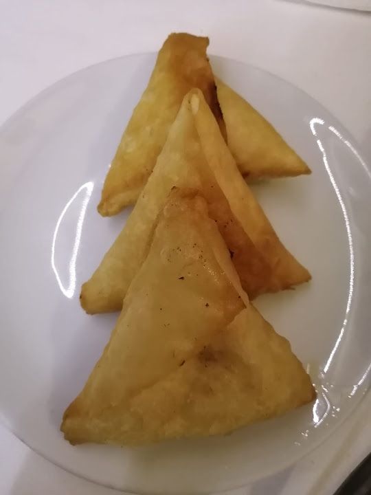 Fotoğraf 39