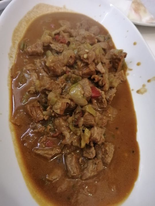 Fotoğraf 33