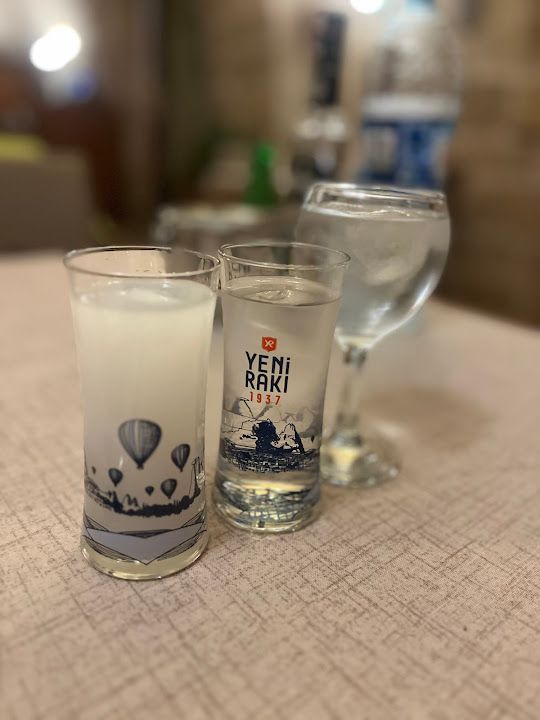 Fotoğraf 32