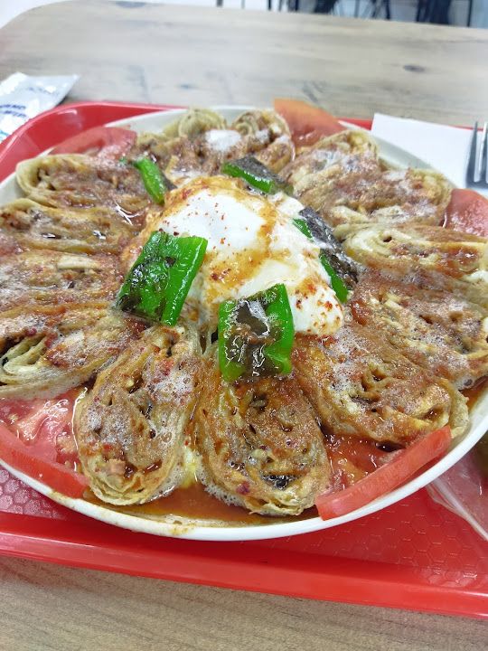 Fotoğraf 14
