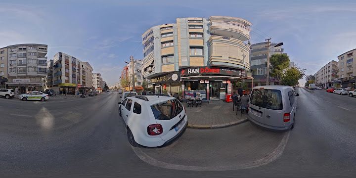 Fotoğraf 15
