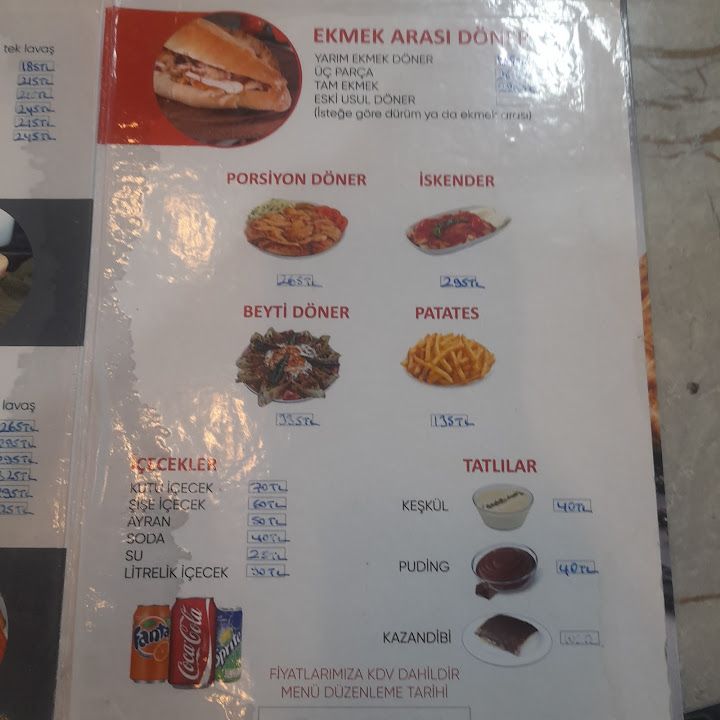 Fotoğraf 18