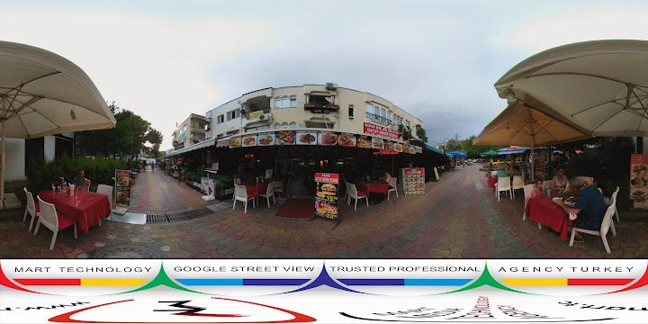Fotoğraf 23