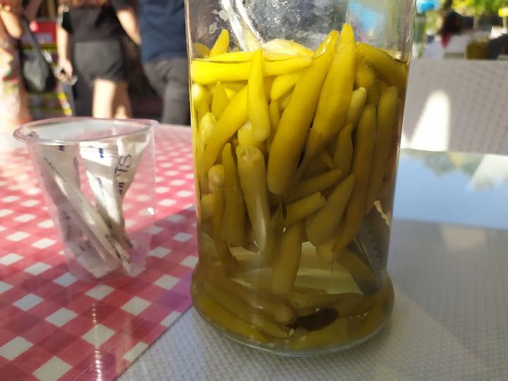 Fotoğraf 21