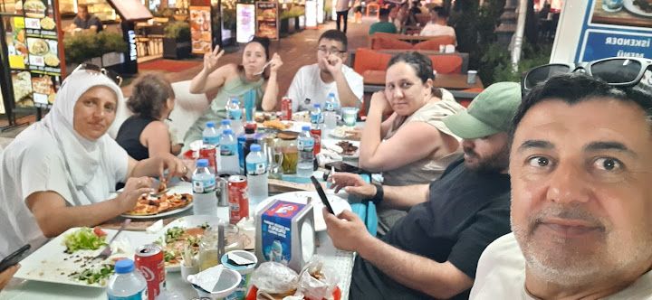 Yorum fotoğrafı 4