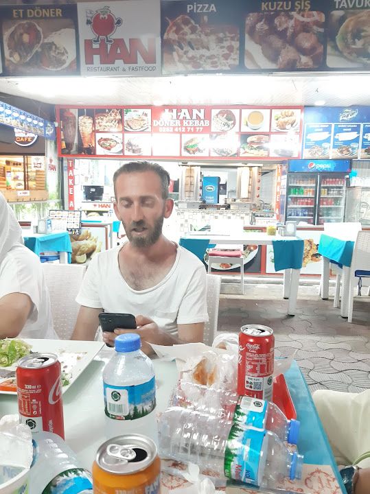 Yorum fotoğrafı 3