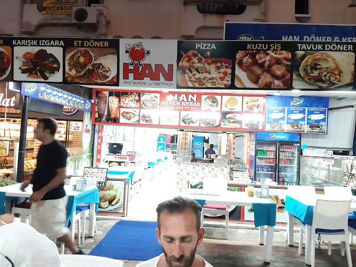 Yorum fotoğrafı 2